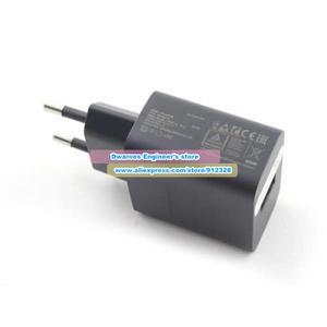 ASUS F Mate Ascend D2 A199 MT1-U06 T100tA 태블릿 W12-010N3B 용  5.35V Chicony 델타 전원 공급 장치