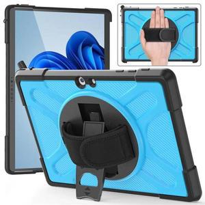 Microsoft Surface Pro 11 9 8 