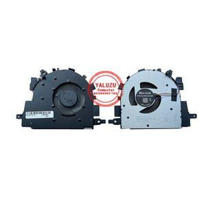 V15 G2 ITL V15 ABA V15 CPU 노트북 RAM V15 15ITL6 3선 ALC V15 15ADA6 ACL G3 15ALC6 IAP V15