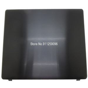 노트북 LCD 상단 커버 삼성 NP370E5J NP370B5L NP371B5L 370E5J 370B5L 371B5L BA98-00711A 블랙