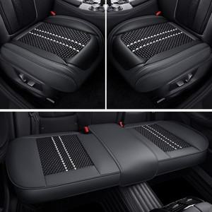 풀커버리지 카시트 subaru 호환 Forester 아웃백 XV Impreza Levorg 레거시 WRX 리버티 자동차 액세서리 3D