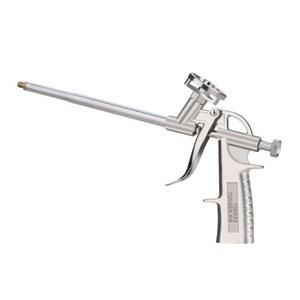 폴리우레탄 에이전트 발생 거품 H4GE로 스프레이 GLUEGUN 세척