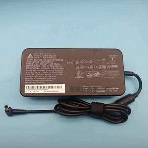 Gigabyte AORUS 15X ASF/RTX4070 전원 공급 장치 용 새 원본 Delta ADP-280BB B A18-280P1A 280W 20V 14A A