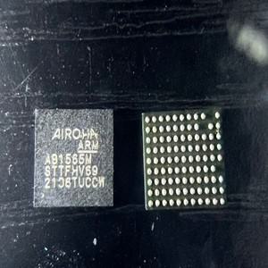 오리지널 브랜드, AB1565M, QFN, 로트당 2 ~ 5 개