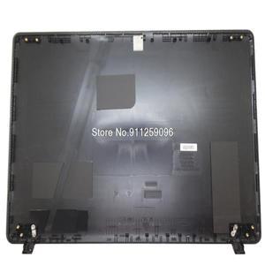 노트북 LCD 상단 커버 삼성 NP370E5J NP370B5L NP371B5L 370E5J 370B5L 371B5L BA98-00711A 블랙