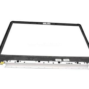 LG 14U360 용 노트북 베젤 ABQ75501301 14U360-E 14U360-L 14UD360 14UD360-L LG14U36 14U360-L.BJ31P1 14U