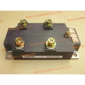 MG600Q1US59A