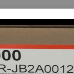 CIMR-JB2A0012BBA CIMR-JB2A0018BBA CIMR-JB2A0020BBA METSECT5DC200 METSECT5DC250 METSECT5DB400