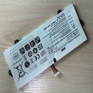 삼성 NP940X5M-X02US NP940X3M-K01US 노트북 9 프로 15 NP940X5N NT950QAA BA43-00 54WH 용 AA-PBTN4LR 배
