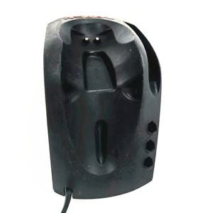 BOSCH 2607225619 교체용 리튬 이온 배터리 충전기 AC 220-240V D-70745 3.6V IXO3 V II &