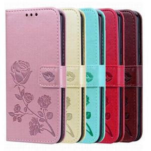LG G4c G4 스타일러스 G4 클래스 X 스크린 스타일 Leon LTE Google Nexus 5X G4s 카드 홀더 스탠드 뒷면 커