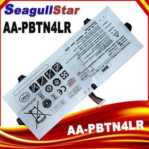 삼성 NP940X5M-X02US NP940X3M-K01US 노트북 9 프로 15 NP940X5N NT950QAA BA43-00 54WH 용 AA-PBTN4LR 배