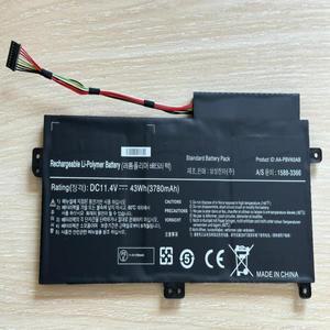 AA-PBVN3AB 삼성 NP370R4E NP370R5E NP450R4E NP450R5E NP470R5E NP500R5K 510R5E NT500R5L NP510R5E 용 노