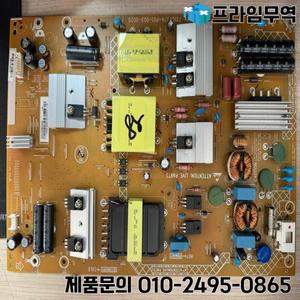 55PUF6271/T3 715G7374-P01-003-002S