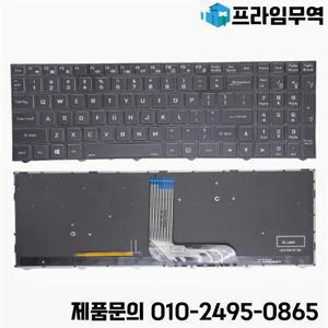 GIGABYTE 게이밍 G5 KC G7 A5 K1 AORUS RC45 노트북 키보드에 적합
