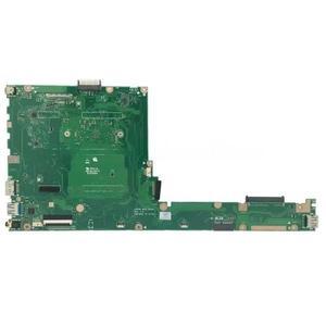 ASUS Asus VivoBook 14 X407MA 노트북 마더보드(Pentium N4100 DDR4 작동)용 메인보드