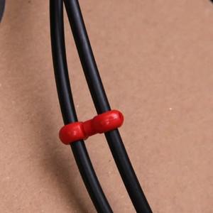 https://www.aliexpress.com/item/1005008608823532.html