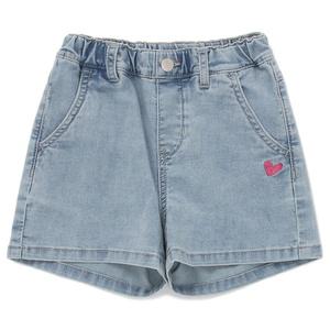 [래핑차일드]3부 데님팬츠 (85419-401-03) 714935