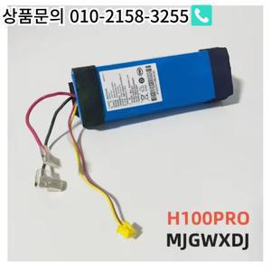 https://www.aliexpress.com/item/1005008929328064.htmlspm=a2g0o.detail.pcDetailBottomMoreOtherSeller.