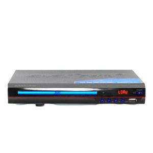 DVD 플레이어 CD 코어 비디오 TV연결 고화질 스탠드 블루투스 영어 HDMI