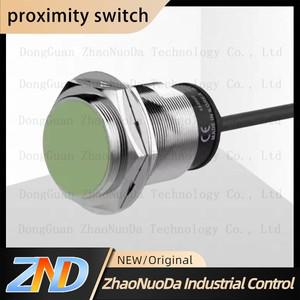원본 PRL18-8AO PR12-4AC