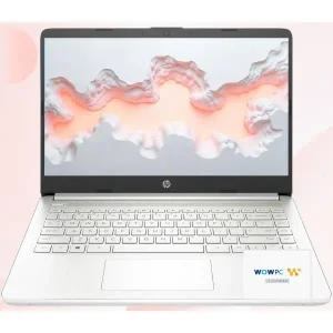 14 울트라book ？ 후방 to 학교 리미티드 에디션 W/MICROSOFT 마이크로소프트 365 Intel 4-Core CPU 노트북