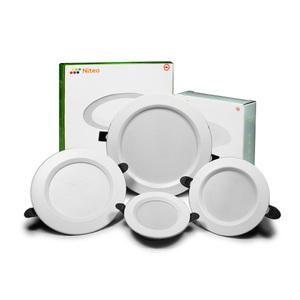 LED 매입등 다운라이트 매립등 2인치 3인치 4인치 5인치 6인치 7인치 8인치 니테오 매입등 