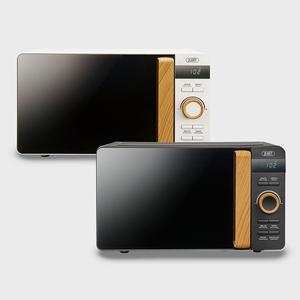 [플랜잇] 퀵레인지 샤인 20L 전자레인지 PMW-S20L