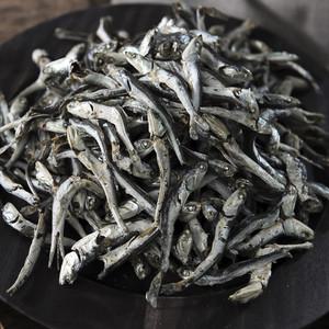 [해동찬가] 국내산 국물용 다시 멸치 1.5kg