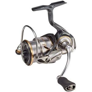 DAIWA 다이와 스피닝 릴 20 루비아스 FC LT2500S  정품 직구