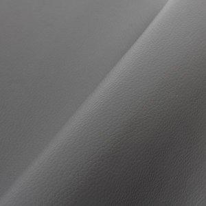 [Eagles Trading]리폼 가죽 스티커 40x25cm 진그레이/쇼파 의자 인조가죽 수선 보수 접착 시트지 패치 ...