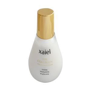 자이엘 더 콜라겐 크림 인 세럼 50ml 1개 / 써클