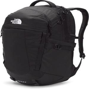 패션잡화 백팩 The North Face 여성 제스터 노트북 스쿨 배낭