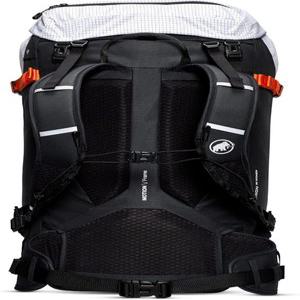 패션잡화 백팩 Mammut 배낭 트리온 여성 Trion 38 Women