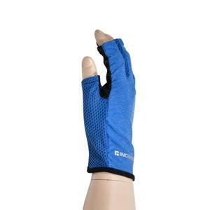 아웃도어 등산용품 남성 손가락 반장갑 남여등산장갑 물집예방 아웃도어장갑 골프장갑 보호장갑