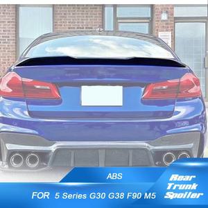 BMW 5시리즈 G30 G38 530i 540i F90 M5 세단 4도어 17-22년형 A