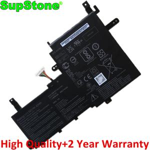 배터리 Asus 비보북 15 M513UA X513EA X513IA X513EQS15 S531FAS531FL K513EA X531FA X531FL B31N1842 0B2