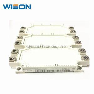 FS225R12KE3 FS300R12KE3 FS300R12KE4 FS300R17KE3 AGDR-71C 모듈