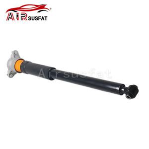 후방 좌우 에어 서스펜션 완충기 스트럿 메르세데스 벤츠 호환 W246 CLA250 2011- 246331 1PC