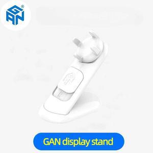 잡지꽂이 스마트 큐브 디스플레이 스탠드 GAN 마그네틱 3x3x3 매직