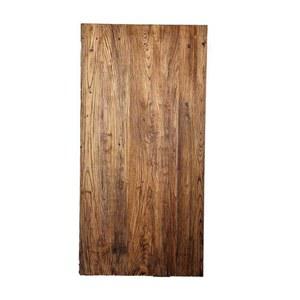 상판 재단 방수합판 X 원목판재 60cm 합판 템파보드 나무판자 100cm