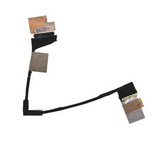 Acer Aspire V17 니트로 VN7-793 노트북 LCD 디스플레이 리본 카메라 케이블 50.Q25N1.008