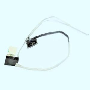 LED 스크린 디스플레이 플렉스 케이블 ACER Aspire N16C7 VX15 30 핀 DC02002QL00 LVDS용 신제품