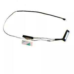 오리지널 노트북 LCD 비디오 플렉스 케이블 에이서 아스파이어 3 A315-42-42G-54 n19c1 DC02003k200 용 신