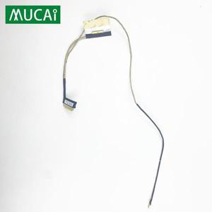 Acer Aspire 3 A315-42 N19C1 노트북 LCD 디스플레이 리본 플렉스 케이블 DC02003K200