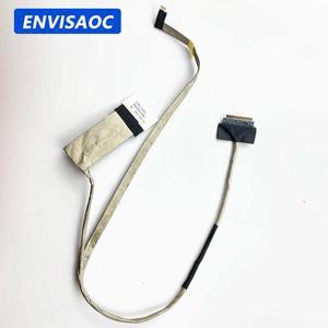 에이서 아스파이어 4738 ZQ5 노트북 LCD 디스플레이 리본 카메라 플렉스 케이블