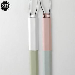 벽자체 접착 평면 스크린 히더 케이블 덕트 커버 TV 코드 정리함 클립 보관 와이어링 액세서리