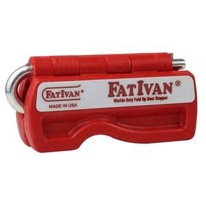 FatIvan 접이식 도어 폴딩 감성 커버 주황색 2팩 폴딩신발장 걸이 도어2