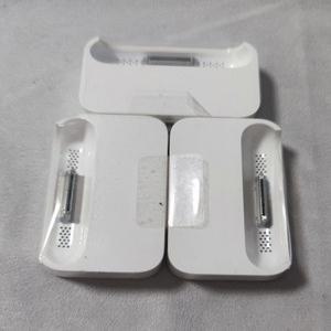 호환 클래식 유니버셜독 리모컨 거치대 Cl sic 초인종