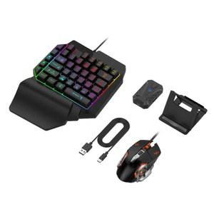 변환기 플스 Switch 패드 키보드 컨버터 호환컨버터 엑박 마우스